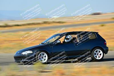media/Oct-06-2024-Extreme Speed (Sun) [[566413cb2b]]/Purple/Session 1 (Turns 11 and 12)/